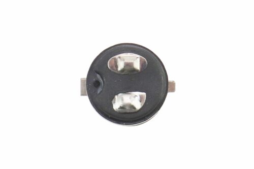 Лампа фары H6 BA20D 12V 35/35W — изображение 2