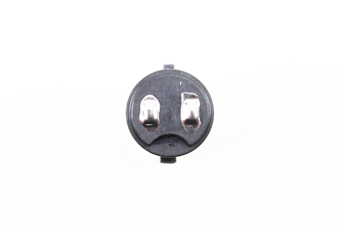 Лампа фары H6 BA20D 12V 35/35W — изображение 2