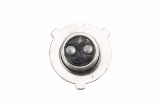 Лампа фари P15D-25-3 12V 35 / 35W - Зображення 2