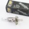 Лампа фары галоген H1 12V55W