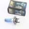 Лампа фары галоген H7 12V 100W PX26D Super White
