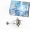Лампа фары галоген H7 12V 55W PX26D Basic