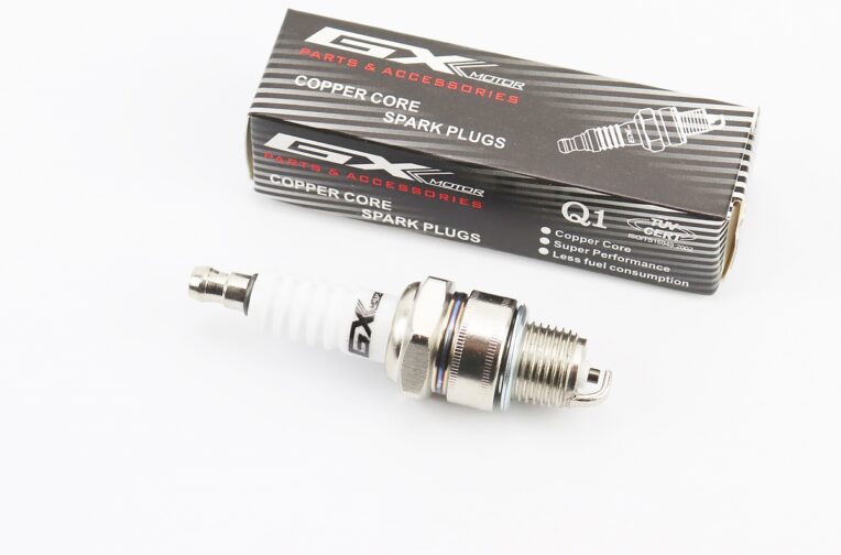 Свічка 2Т E7TC – M14 L12