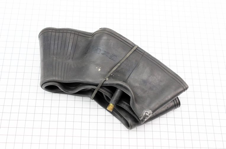 Камера на тачку 8″ 3,00/3,25
