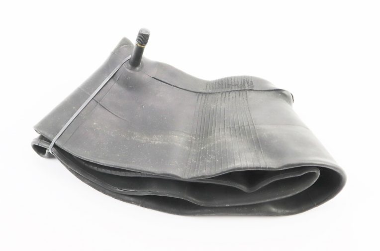 Камера на тачку 8″ 4,00