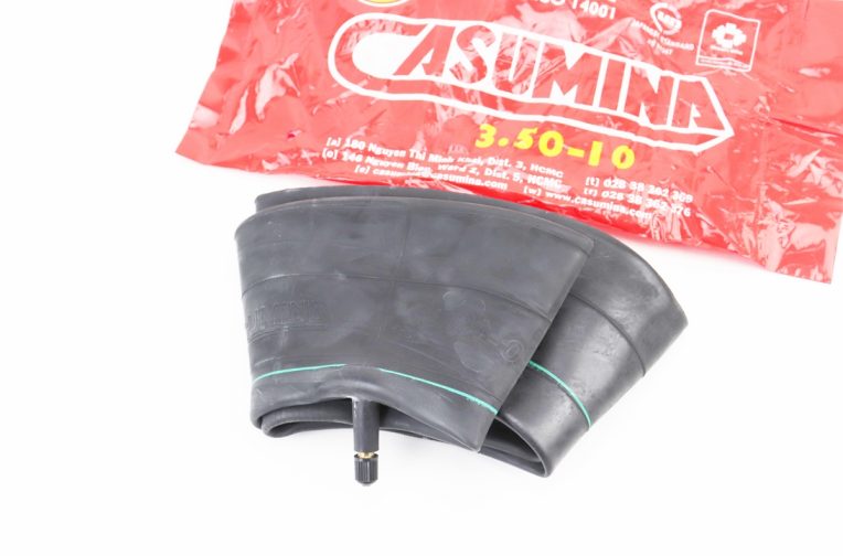 Камера 10″ 3,50