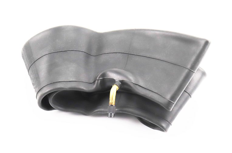 Камера 10″ 3,50 з кривим ніпелем