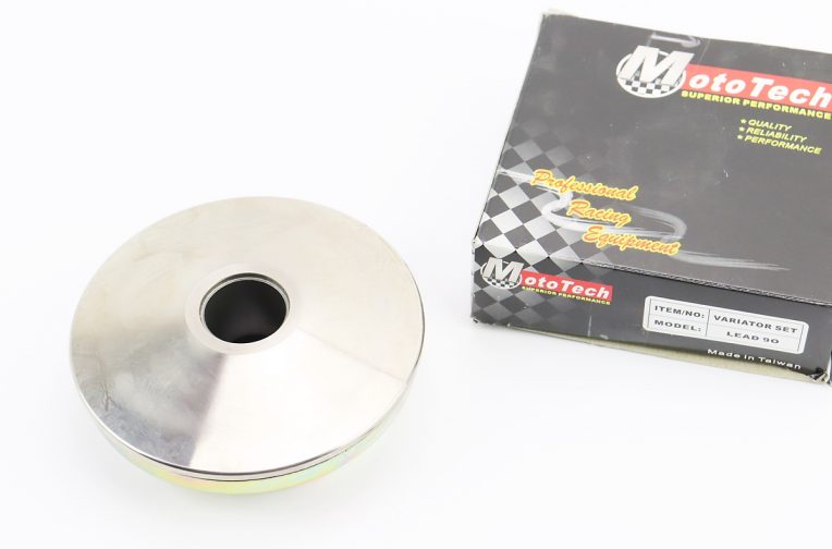 Варіатор передній к-кт Honda LEAD90,
