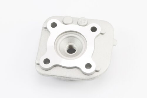 Головка циліндру Yamaha JOG 3KJ - 40mm - Зображення 2