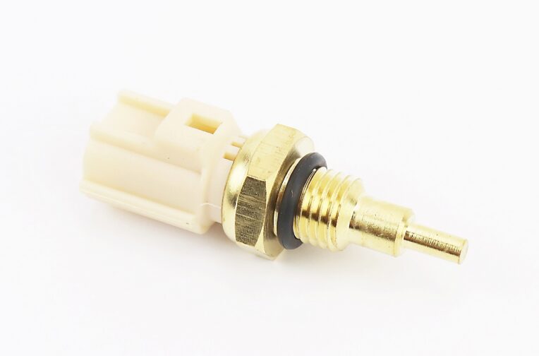 Датчик температуры двигателя UA06J/UA26J/SA36J