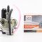 Карбюратор Honda DIO50 AF18 / 27/28/34 (d = 18,8), від 5шт -10%