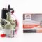 Карбюратор Honda LEAD90, от 2шт -5%