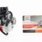 Карбюратор Yamaha JOG 3KJ, від 2шт -5%