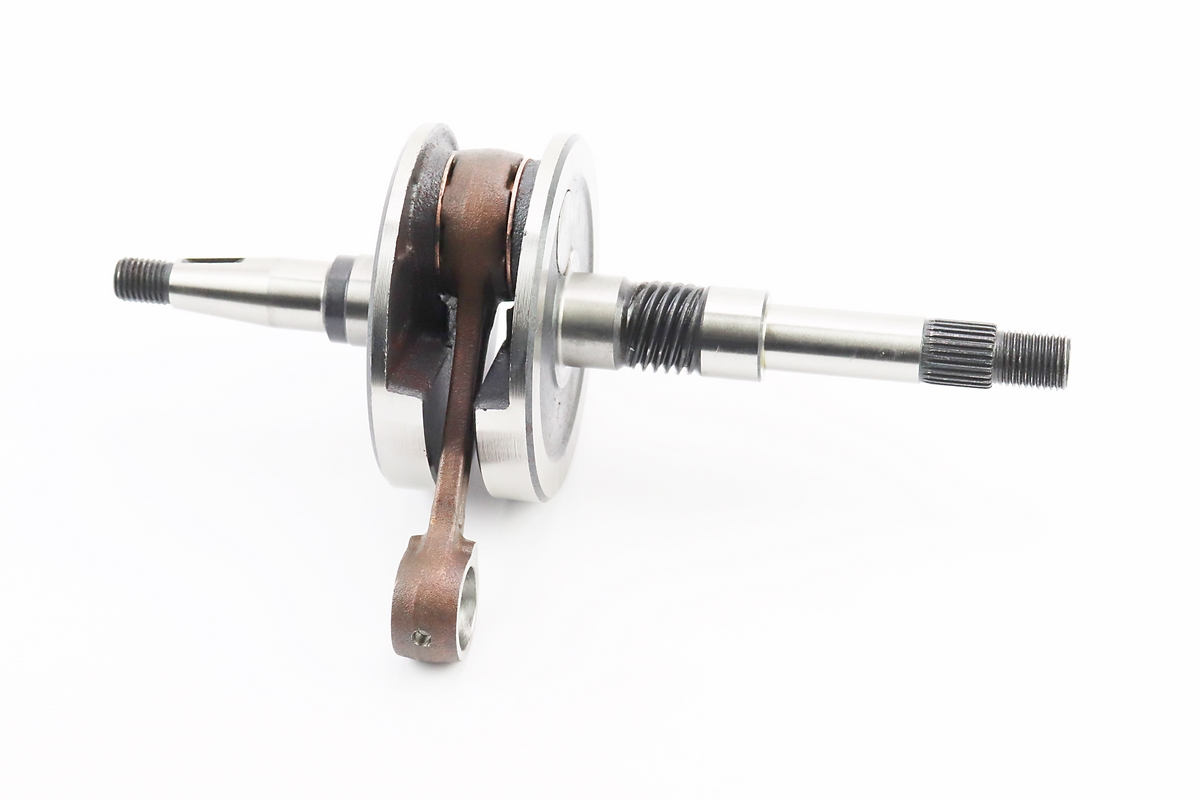 Коленвал Honda DIO AF35 (34mm)