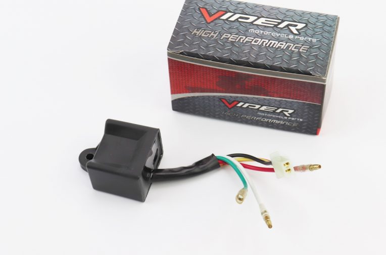 Коммутатор Yamaha JOG 3KJ