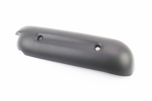 Накладка глушнику YAMAHA SA36J