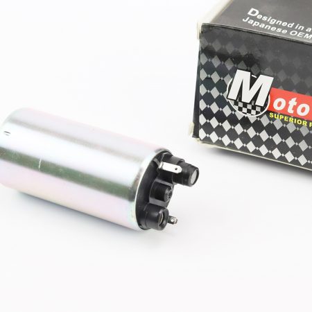 Насос паливний електричний Honda SUPER CUB INJECTOR
