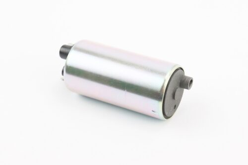 Насос топливный электрический Honda SUPER CUB INJECTOR — изображение 2