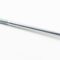 Ось колеса переднего  Honda DIO AF24/30/62 d10mm; L165mm