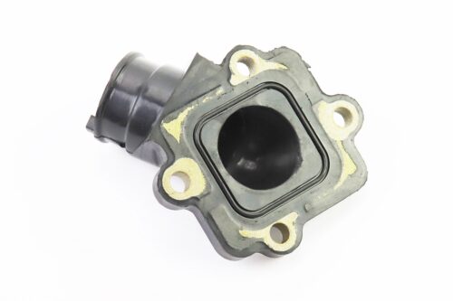 Патрубок карбюратора Yamaha 3KJ - Зображення 2