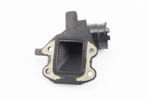 Патрубок карбюратора Yamaha MINT — изображение 2
