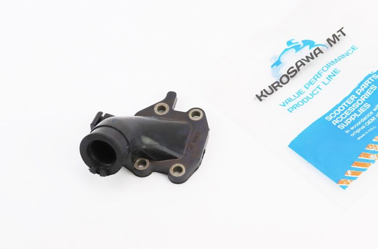 Патрубок карбюратора Yamaha MINT