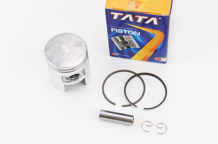 Поршень к-кт Honda TACT (SA50) 41мм +0,50 (палец 10мм)