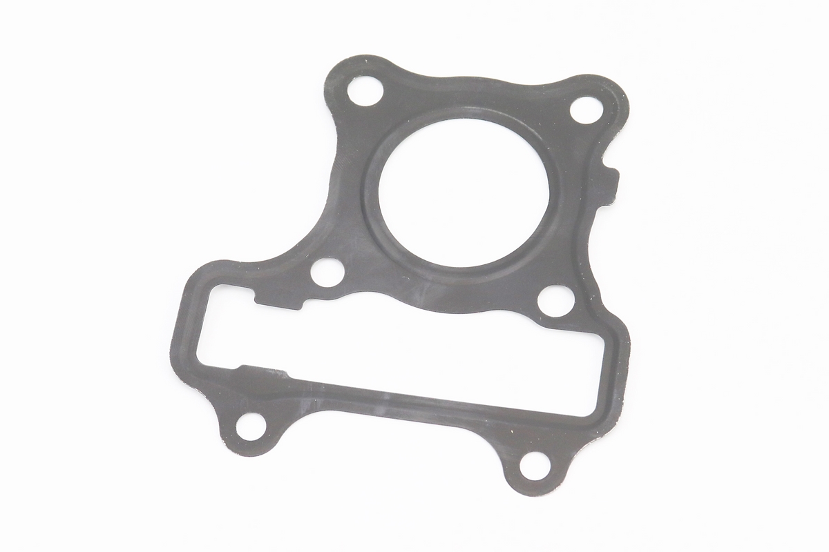 Прокладка головки цилиндра Honda DIO AF61/62