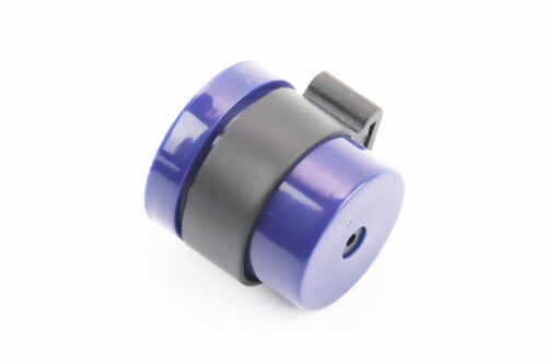 Реле поворотів 12V / 10W (звукове) - Зображення 2