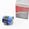Реле поворотов Honda DIO 12V/10W (звуковое)