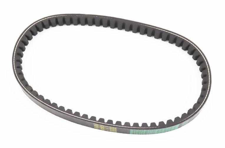 Ремінь 665х16,5 Suzuki ADDRESS/SEPIA