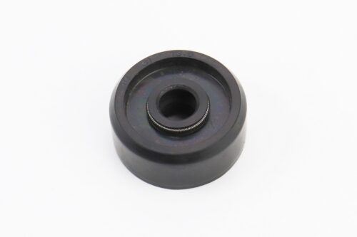 Сальник помпи Yamaha SA26J, SA36J (10 * 31 * 13,5)