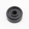 Сальник помпи Yamaha SA26J, SA36J (10 * 31 * 13,5)