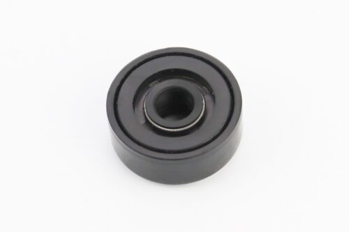 Сальник помпи Yamaha SA26J, SA36J (10 * 31 * 13,5) - Зображення 2