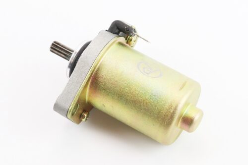 Стартер Yamaha JOG, від 5шт -10% - Зображення 2