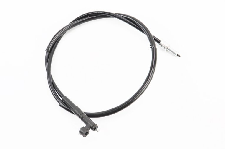 Трос спідометра Honda LEAD90 (трос 107см; кожух 105см)