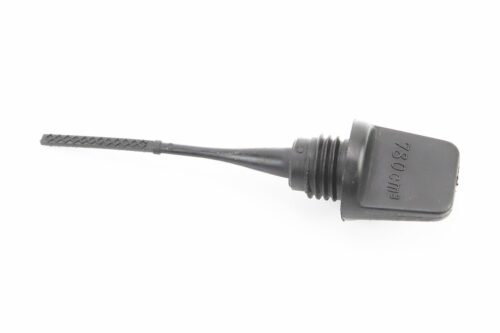 Щуп масляный Yamaha GEAR 4T, SA26J, SA36J