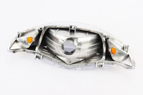 Honda DIO AF-35 фара в зборі - Зображення 2