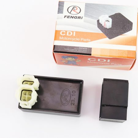 Комутатор CDI, від 10шт -12%