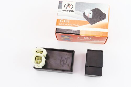 Коммутатор CDI, от 10шт -12%