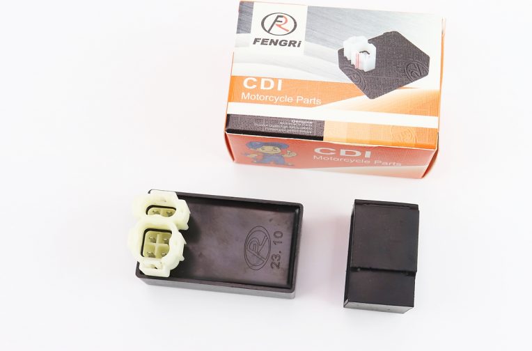 Коммутатор CDI, от 10шт -12%