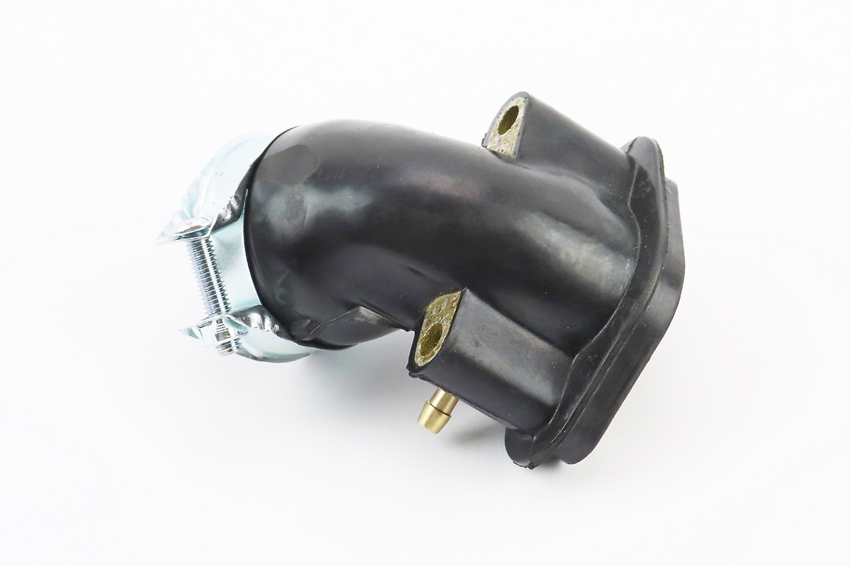 Патрубок карбюратора (стандарт) - Зображення 2