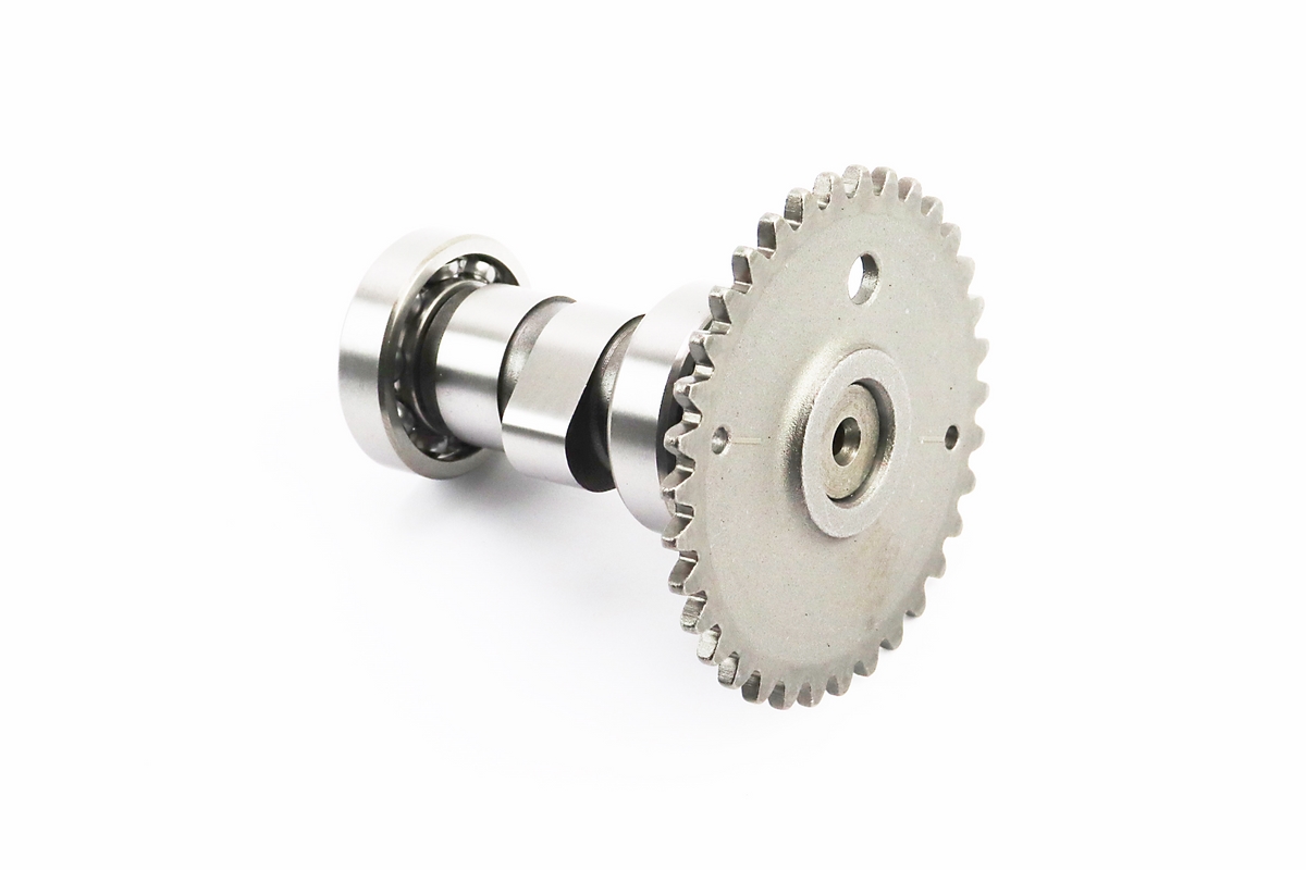 Распредвал в сборе — изображение 2