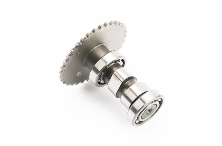 Розподільний вал у зборі, від 3шт -8%