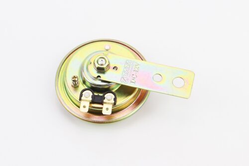 Сигнал — изображение 2