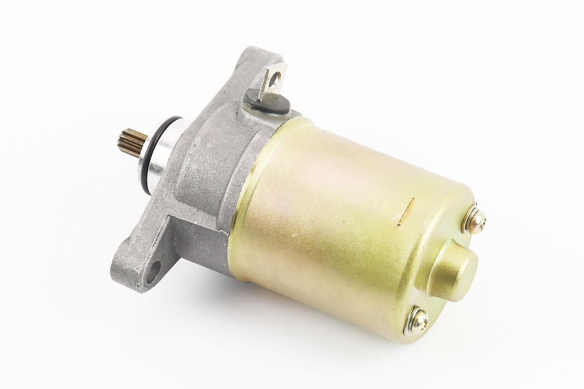 Стартер у зборі, від 3шт -8% - Зображення 2