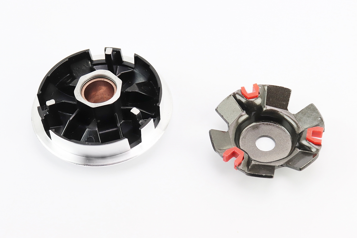 Вариатор передний в сборе TUNING — изображение 2