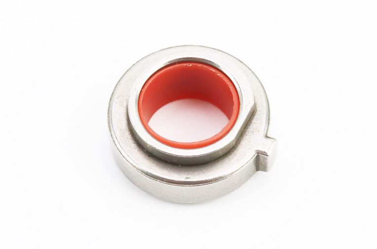 Втулка распредвала