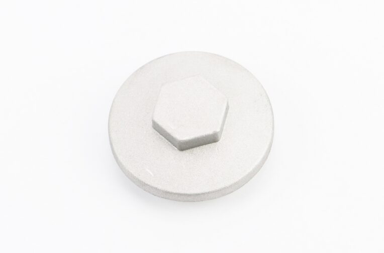 Гайка зливна оливи + манжет