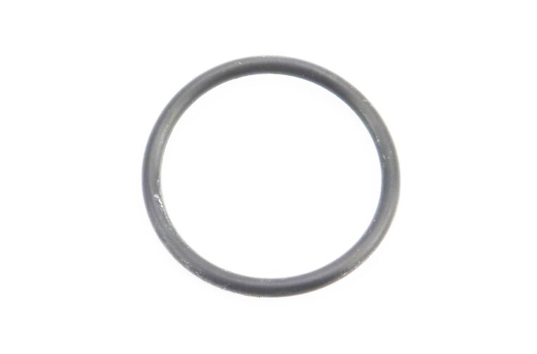 Манжет прокладки патрубка карбюратора (толщина 2,5мм)